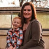 shae61120